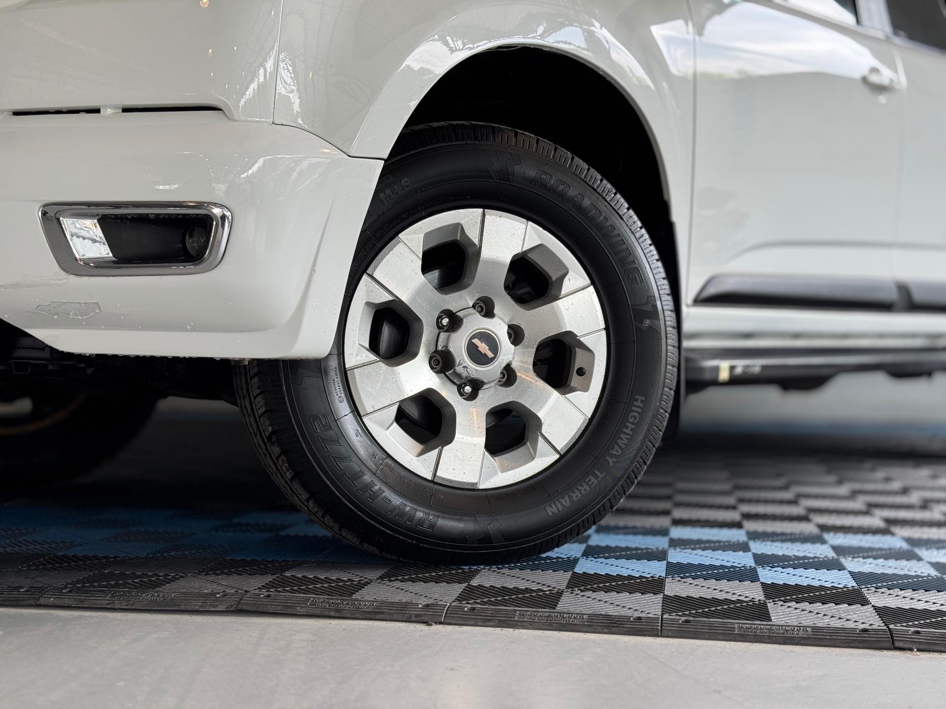 Foto número 484593 do veiculo