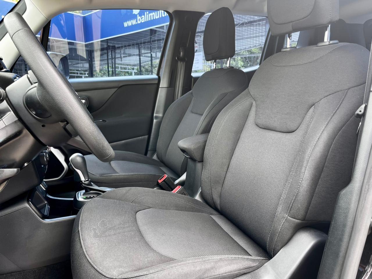 Foto número 485564 do veiculo