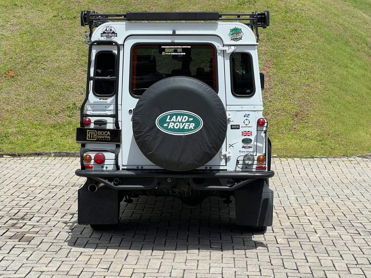 Foto número 471876 do veiculo