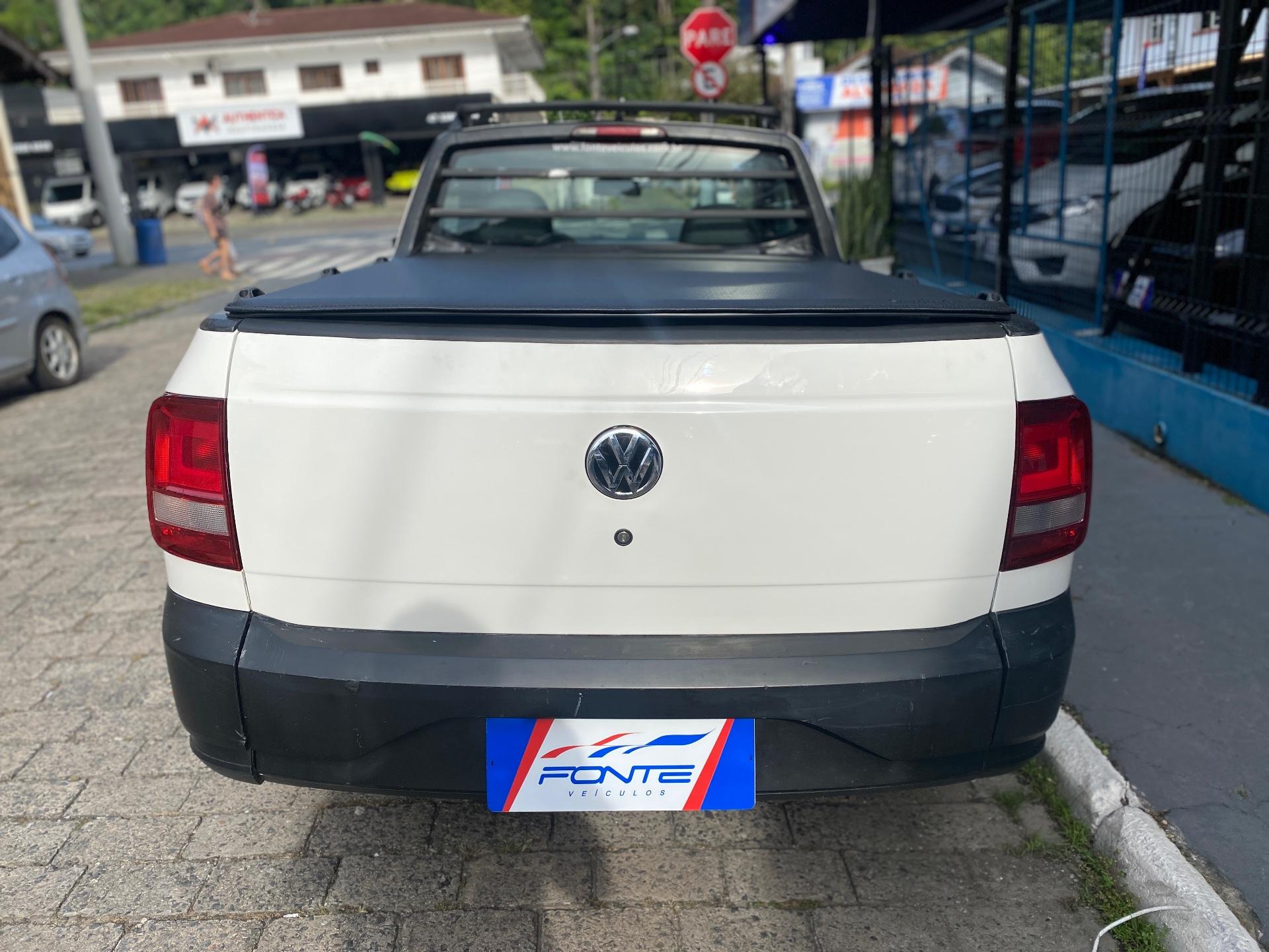 Foto número 477221 do veiculo