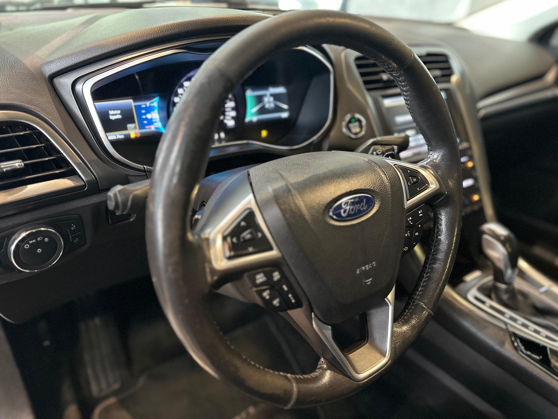 Foto número 484321 do veiculo