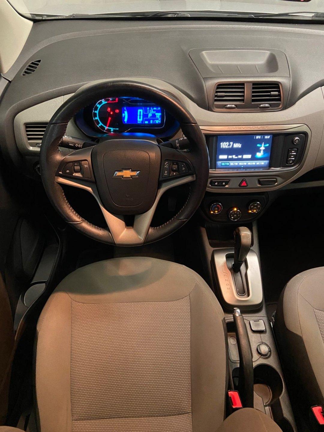 Foto número 453254 do veiculo