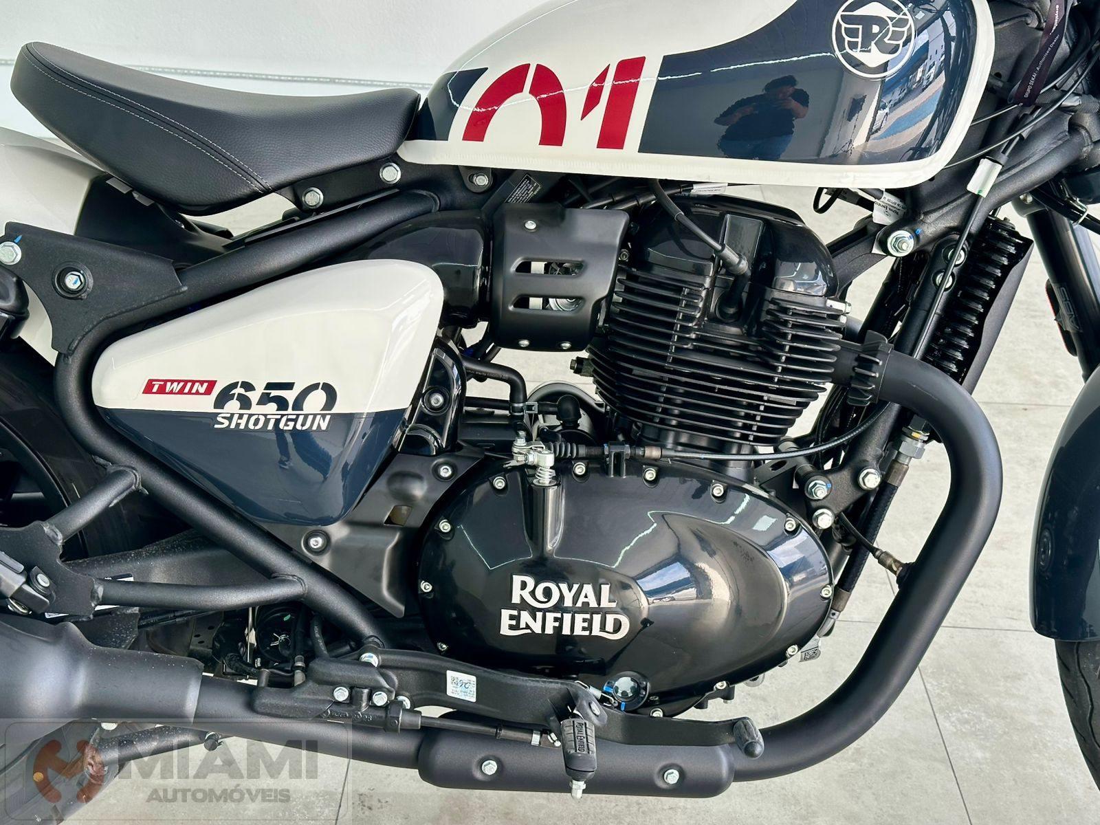 Foto número 446899 do veiculo