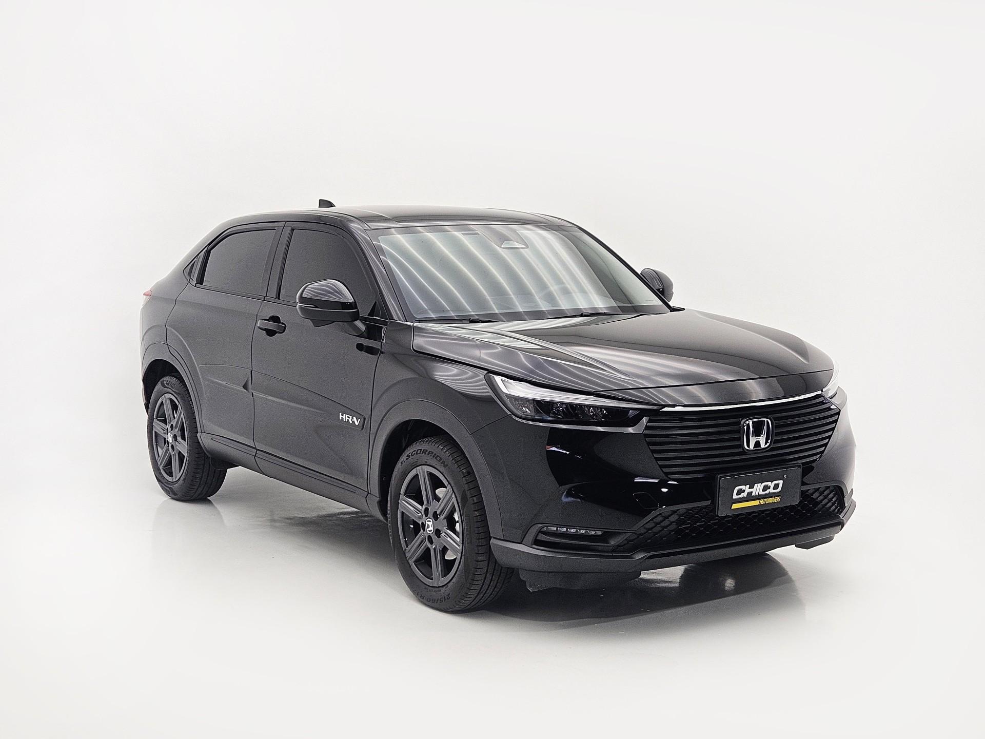 Foto número 486837 do veiculo