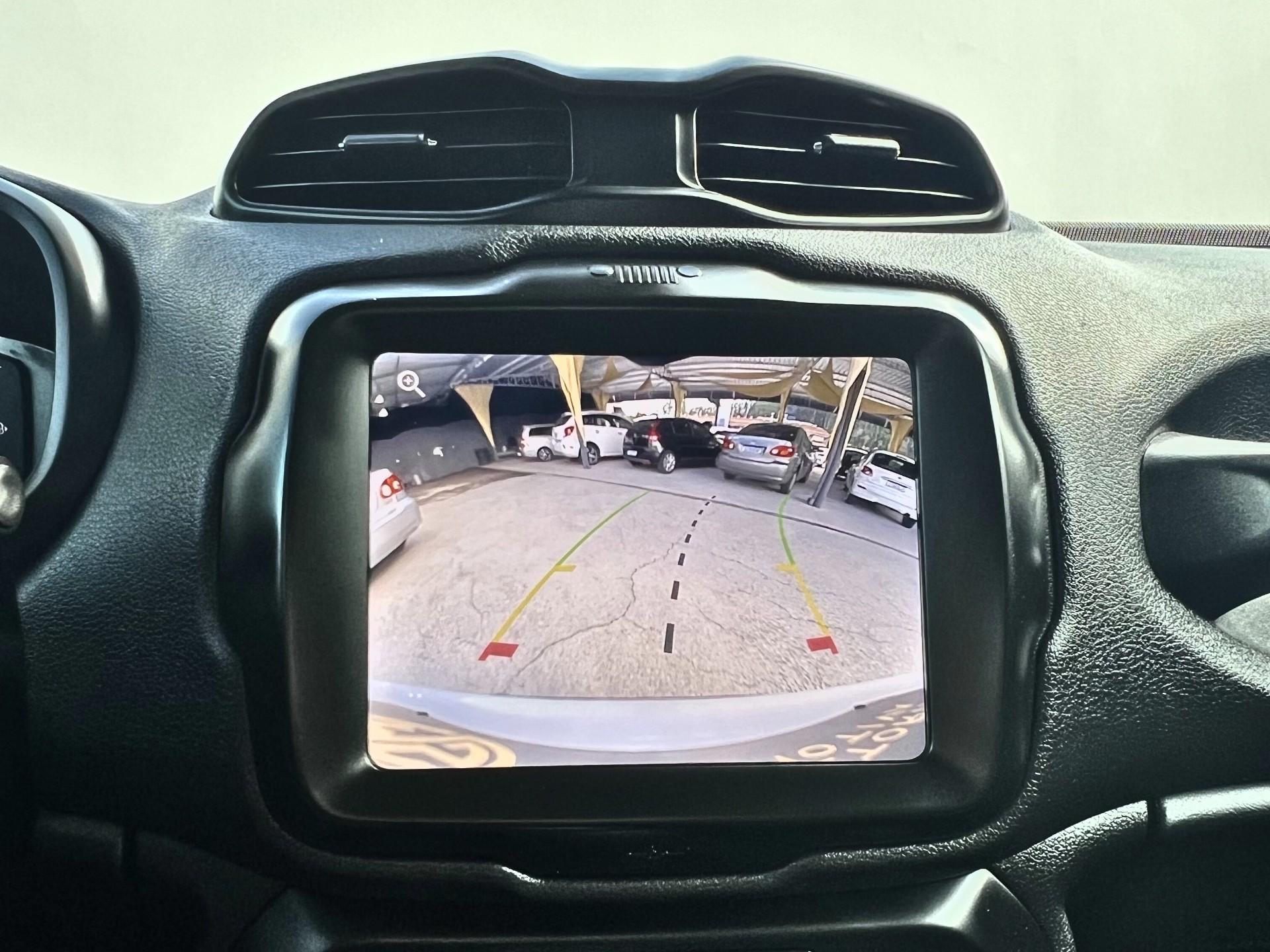 Foto número 473833 do veiculo