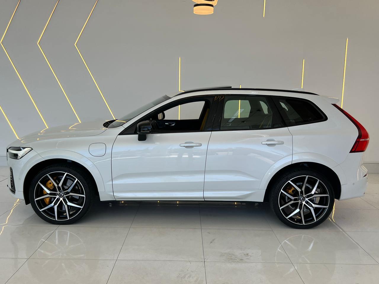 Foto número 472244 do veiculo