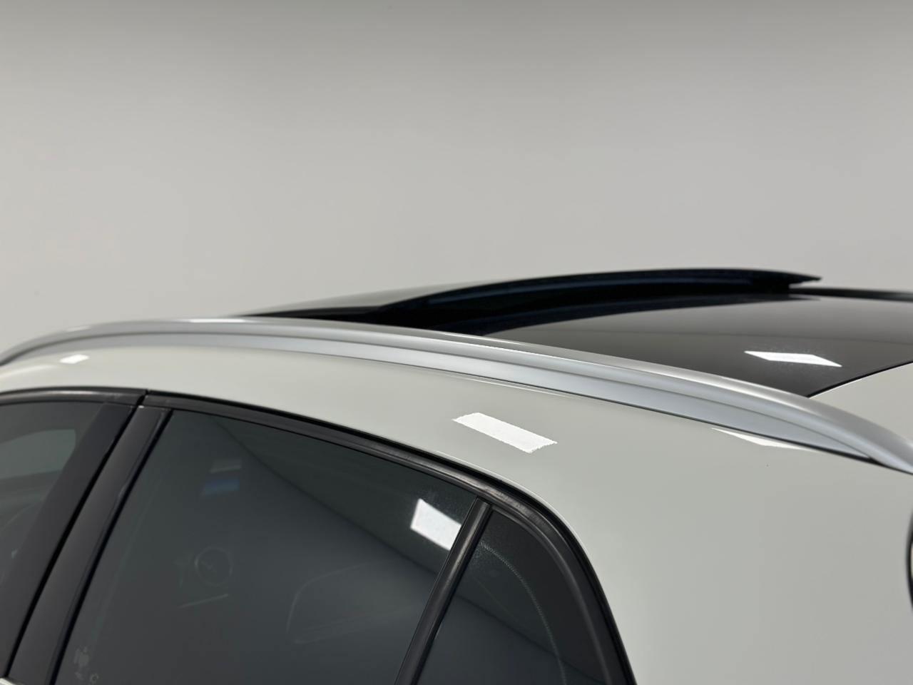 Foto número 481821 do veiculo