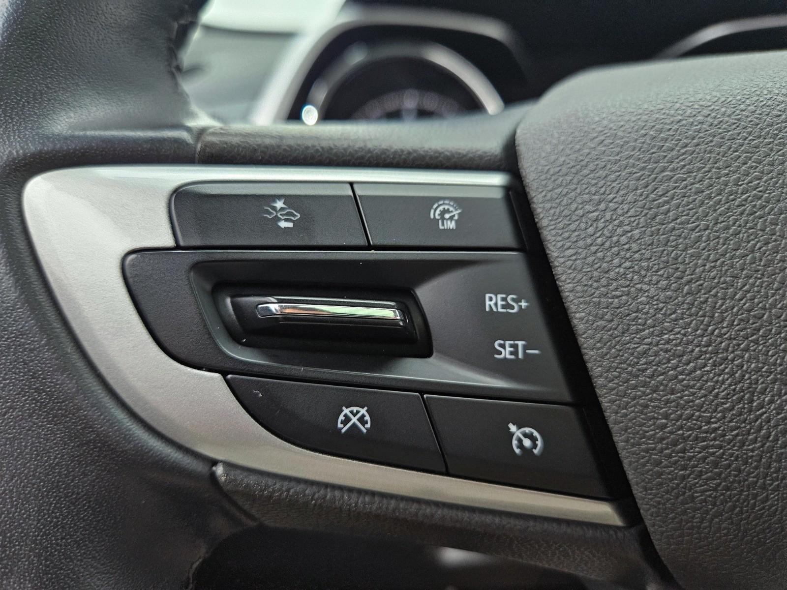 Foto número 484244 do veiculo