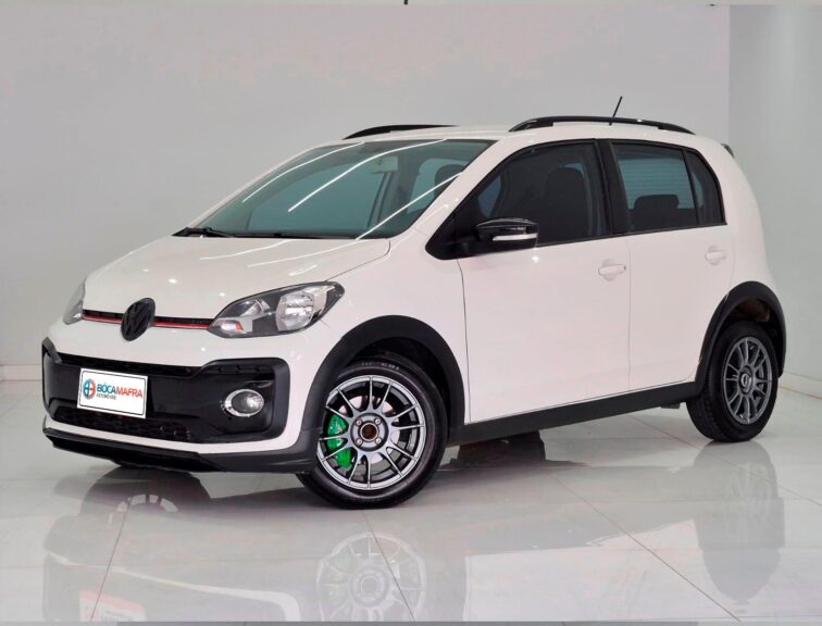 Imagem de destaque do veículo