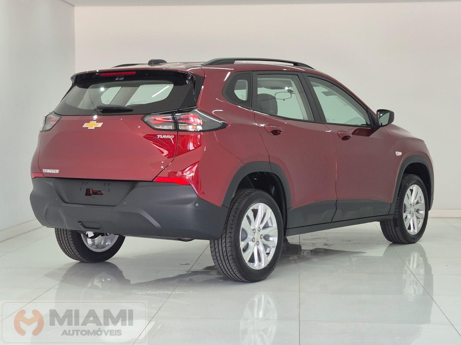 Foto número 462846 do veiculo