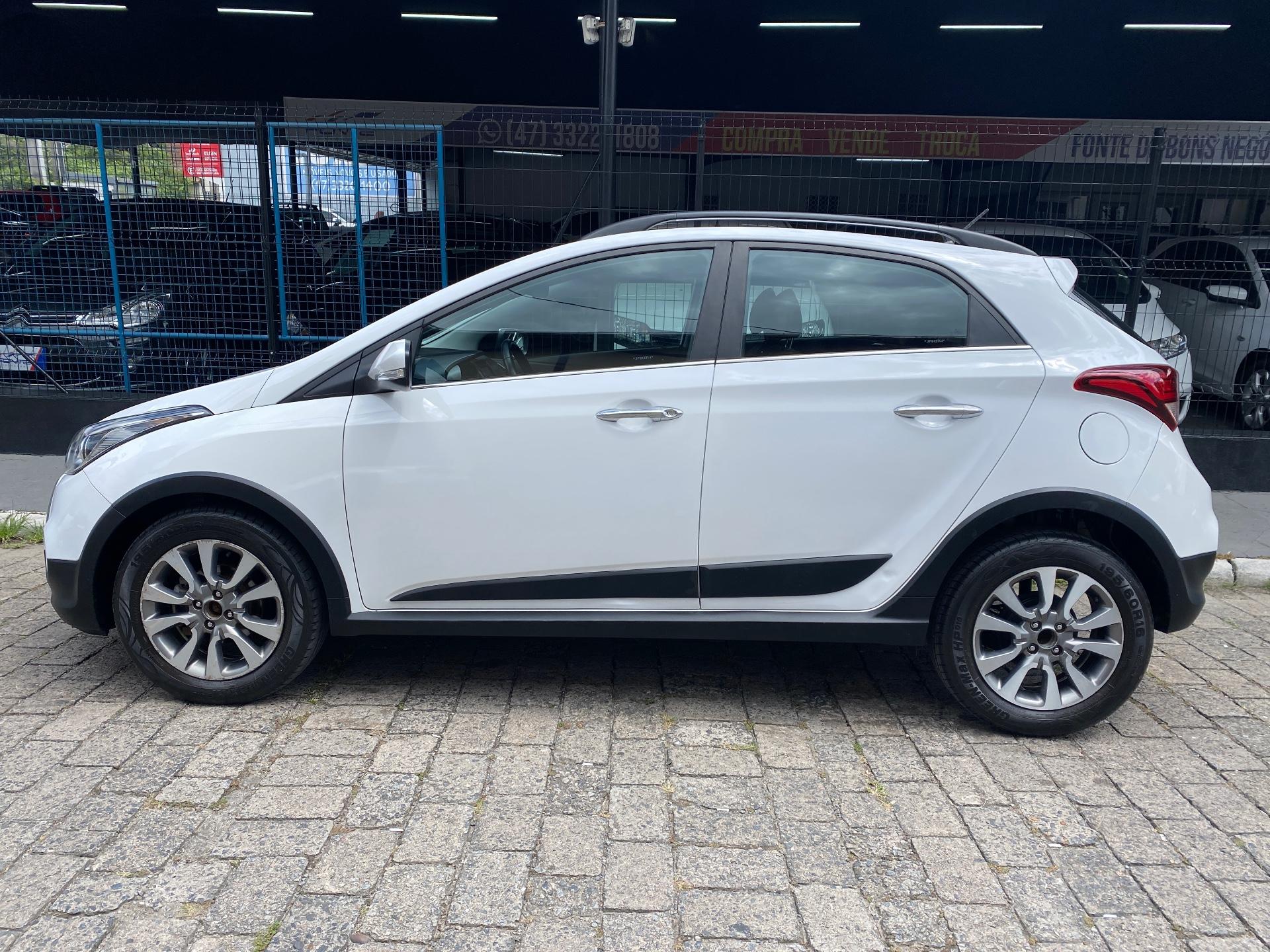 Foto número 471386 do veiculo