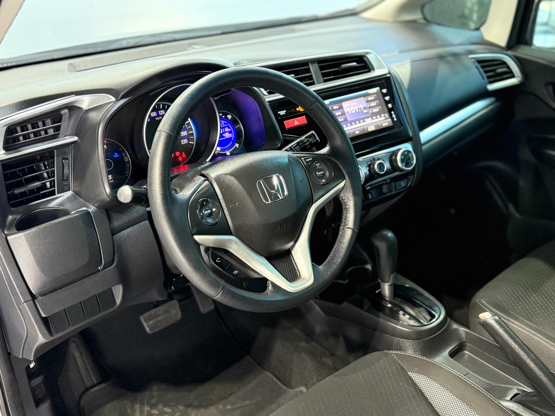 Foto número 465712 do veiculo