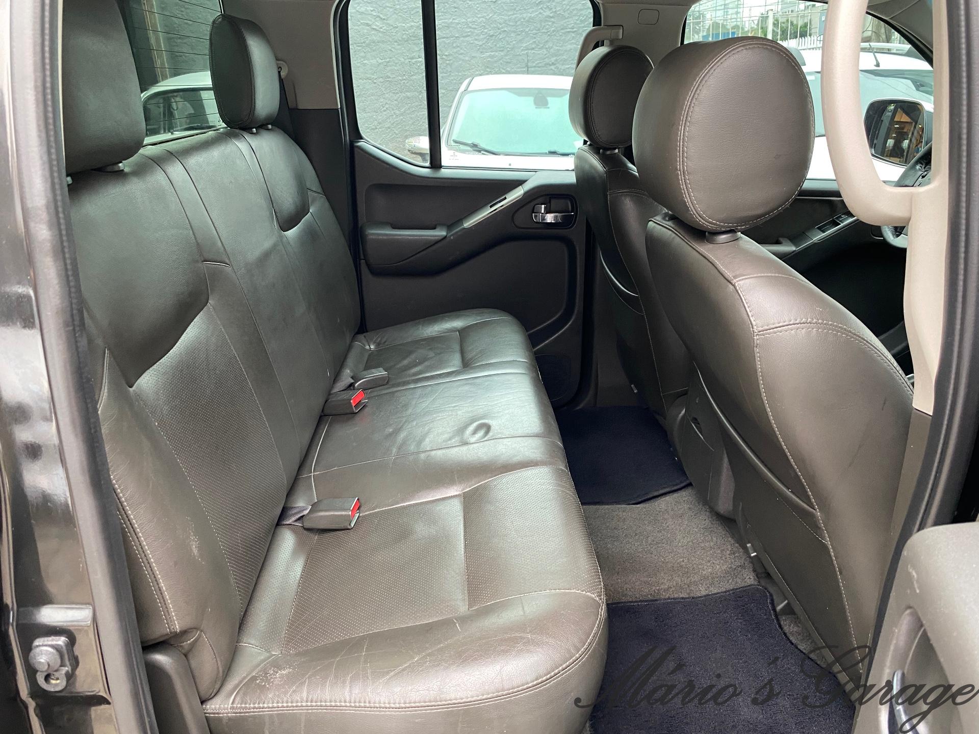 Foto número 473572 do veiculo