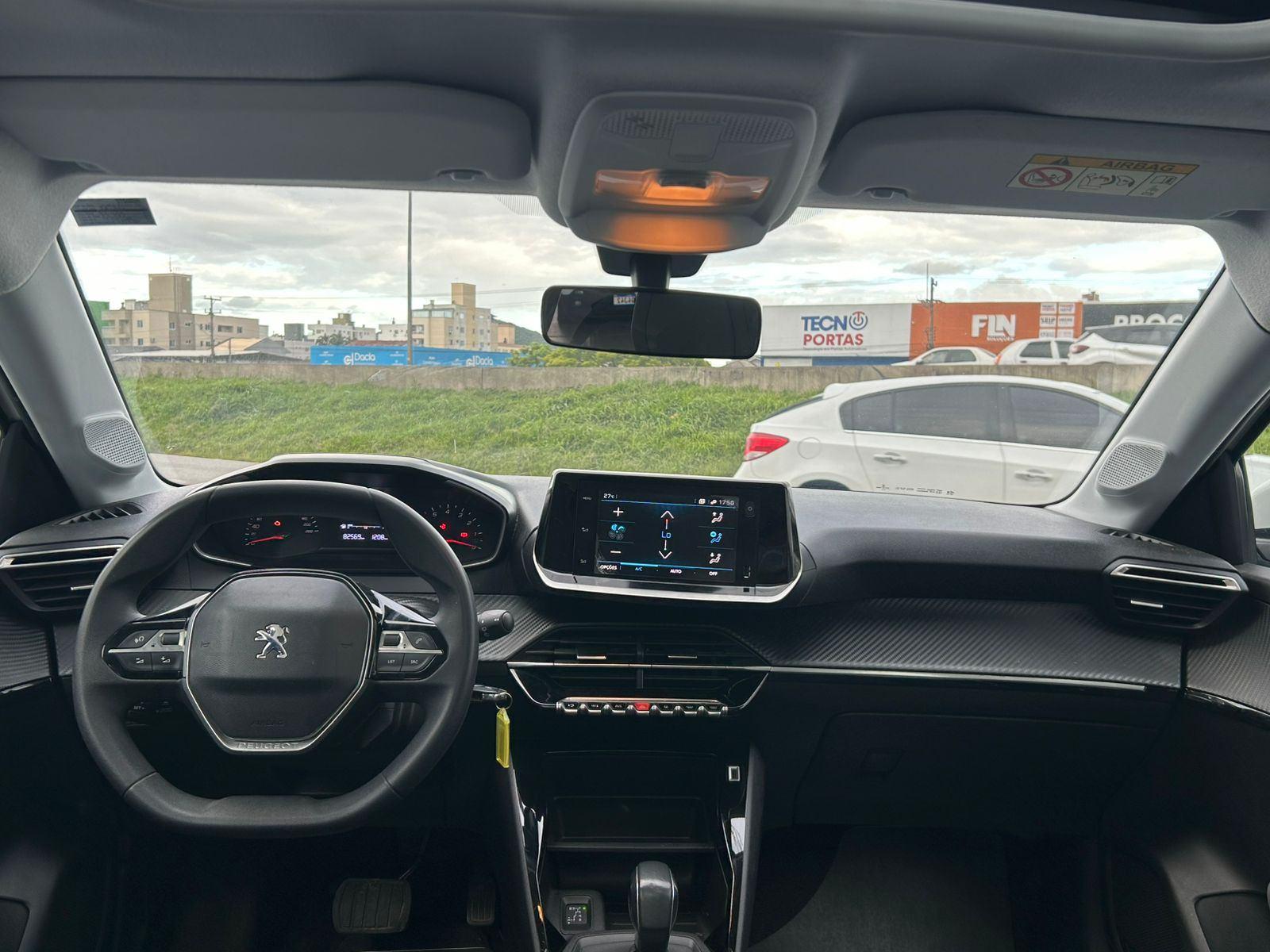 Foto número 484356 do veiculo