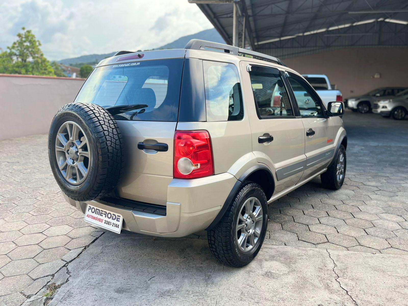 Foto número 482838 do veiculo