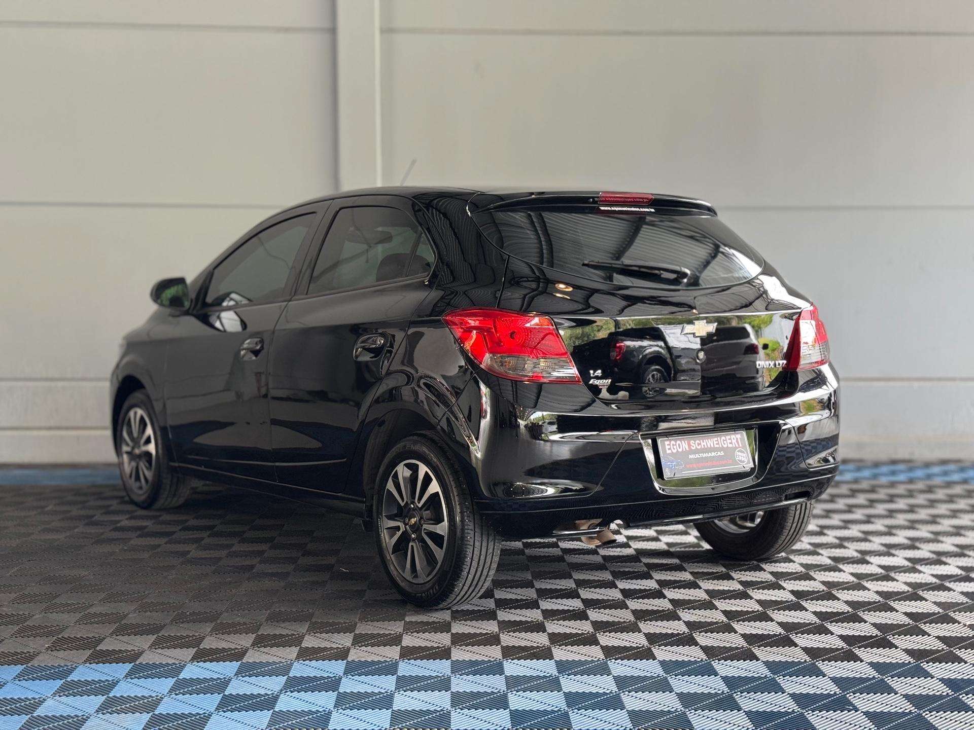 Foto número 476090 do veiculo