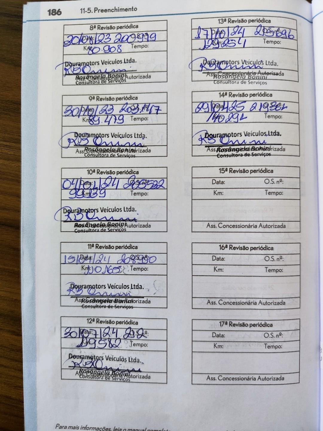 Foto número 480335 do veiculo