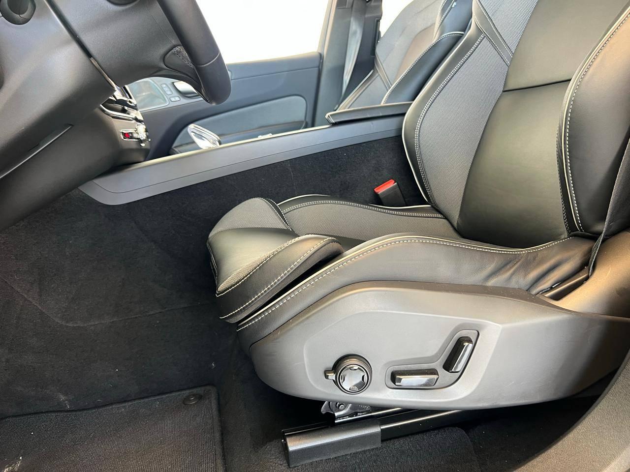 Foto número 472949 do veiculo