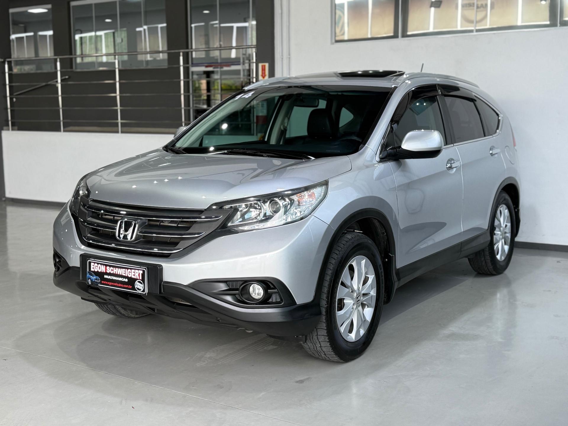 Foto número 456416 do veiculo