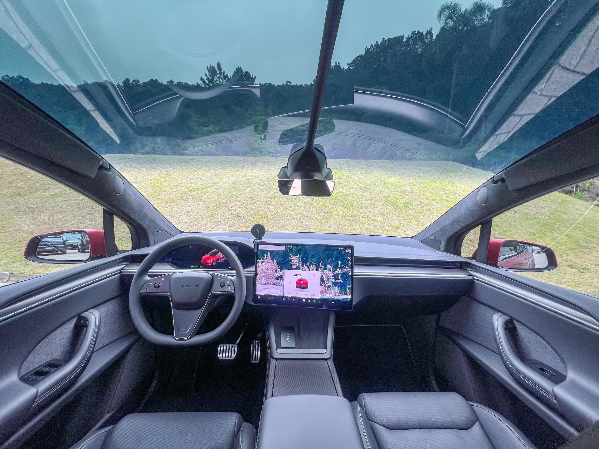 Foto número 450185 do veiculo