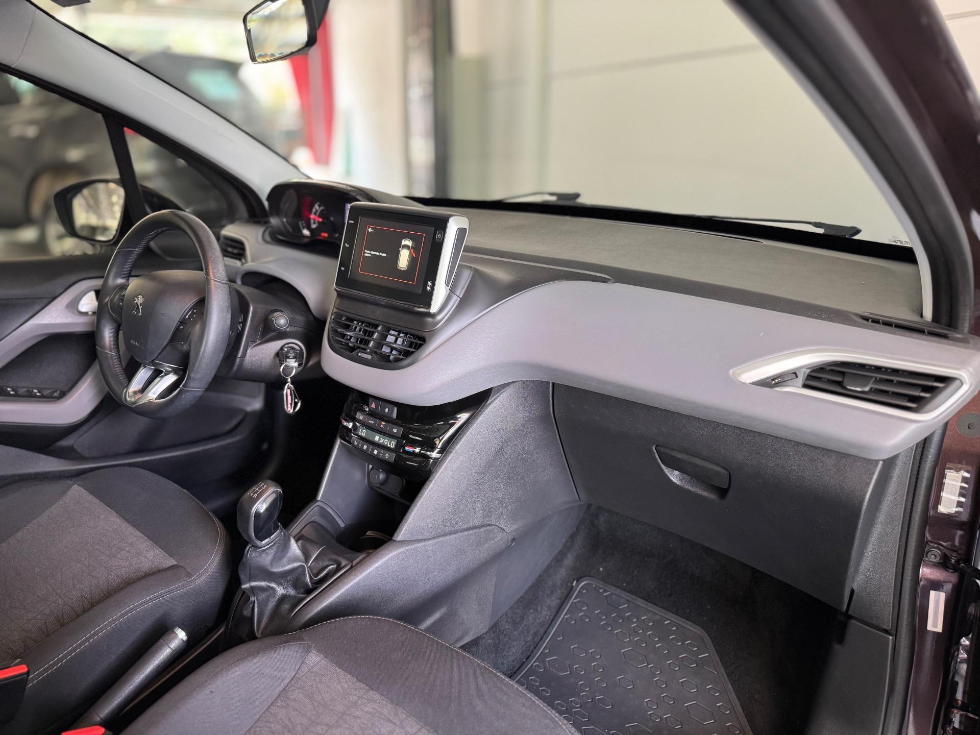 Foto número 481575 do veiculo