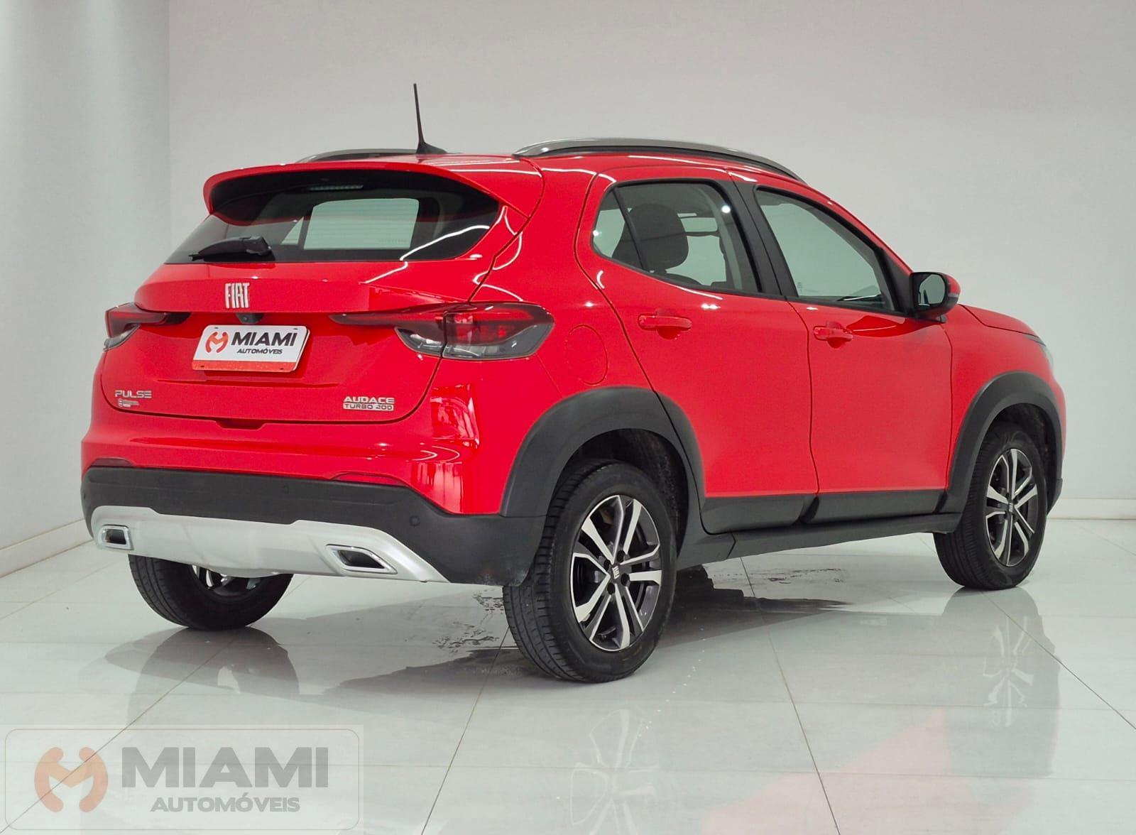 Foto número 484179 do veiculo