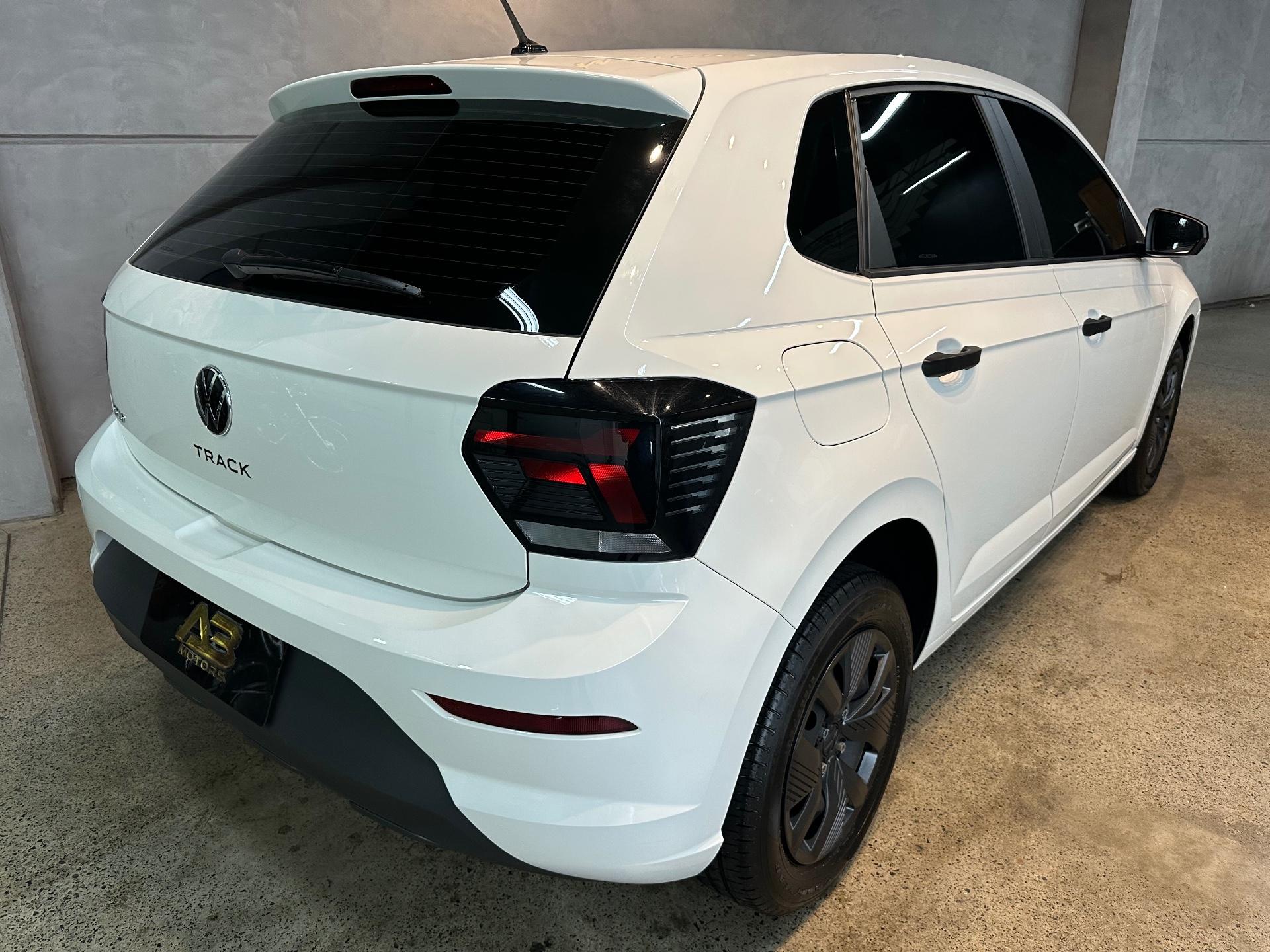 Foto número 485160 do veiculo