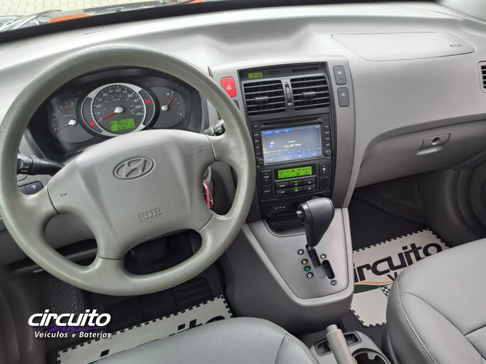 Foto número 469325 do veiculo