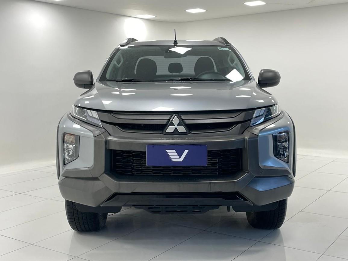 Foto número 487450 do veiculo