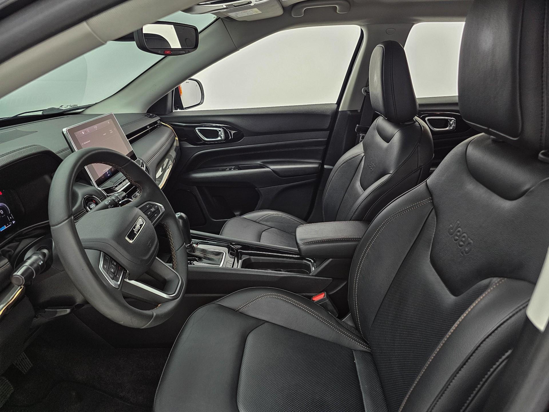 Foto número 467459 do veiculo