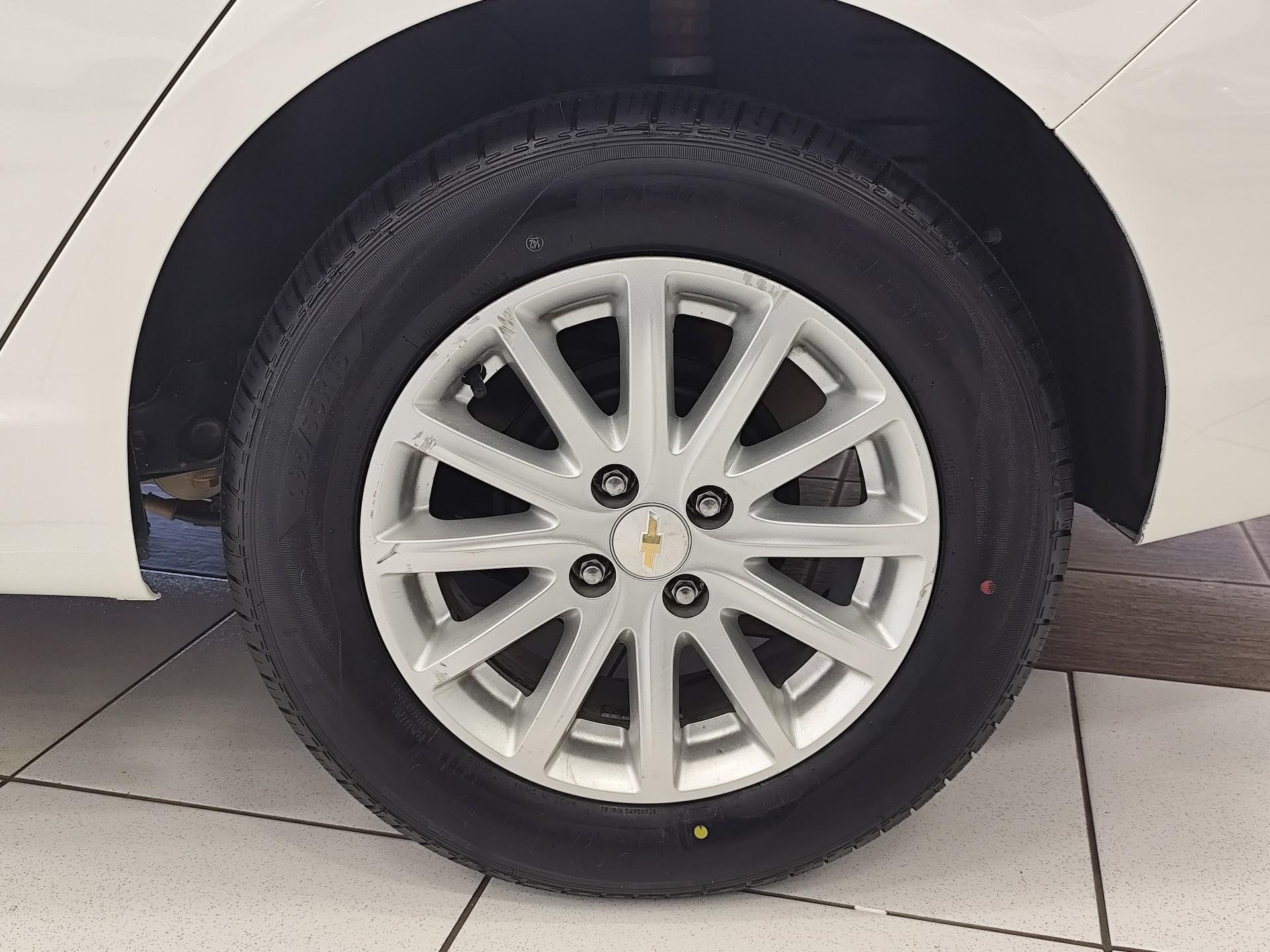 Foto número 451643 do veiculo