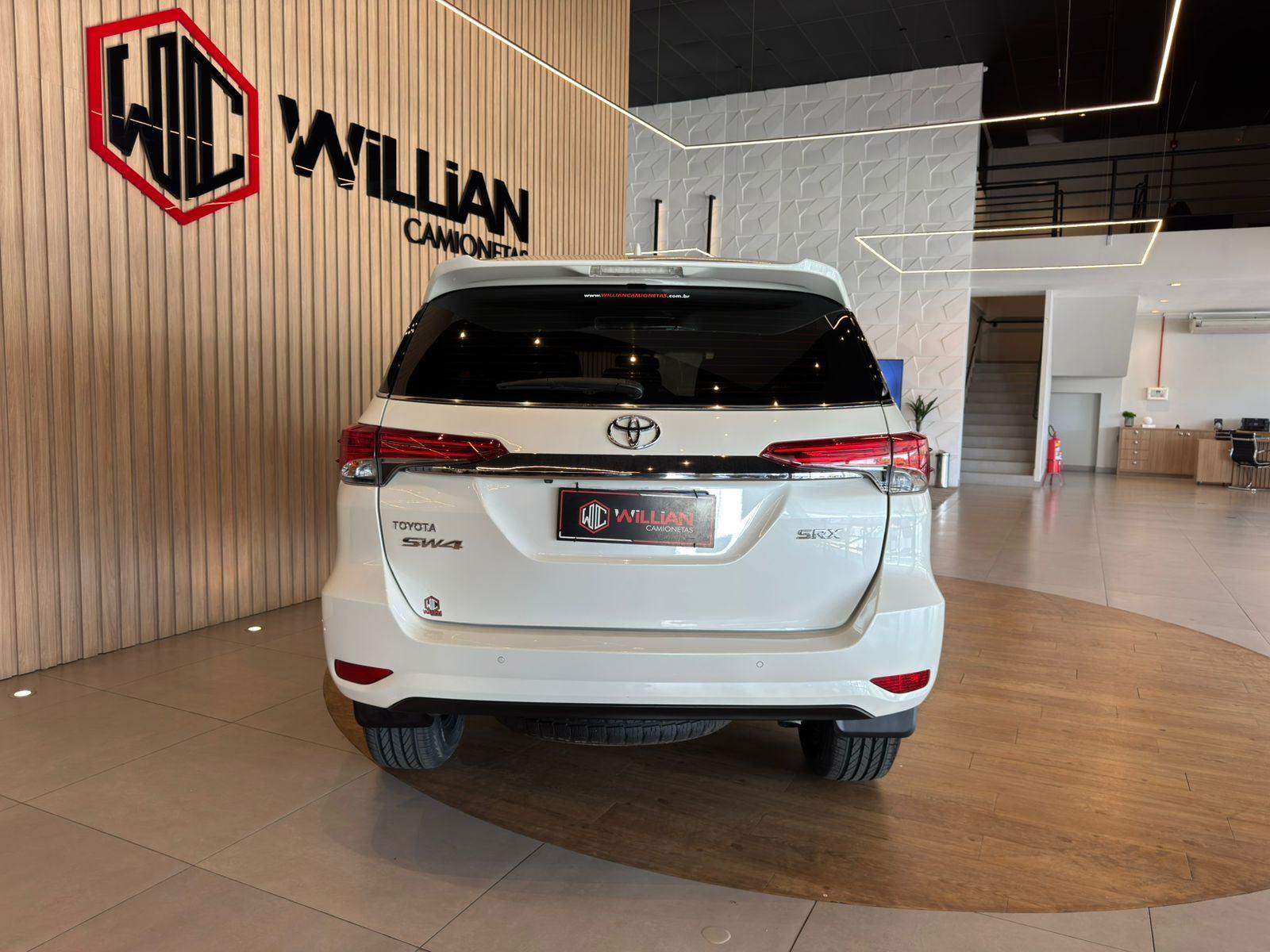 Foto número 451252 do veiculo