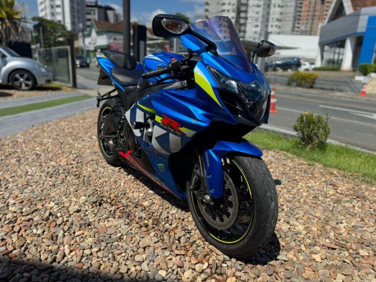 Imagem de destaque do veículo