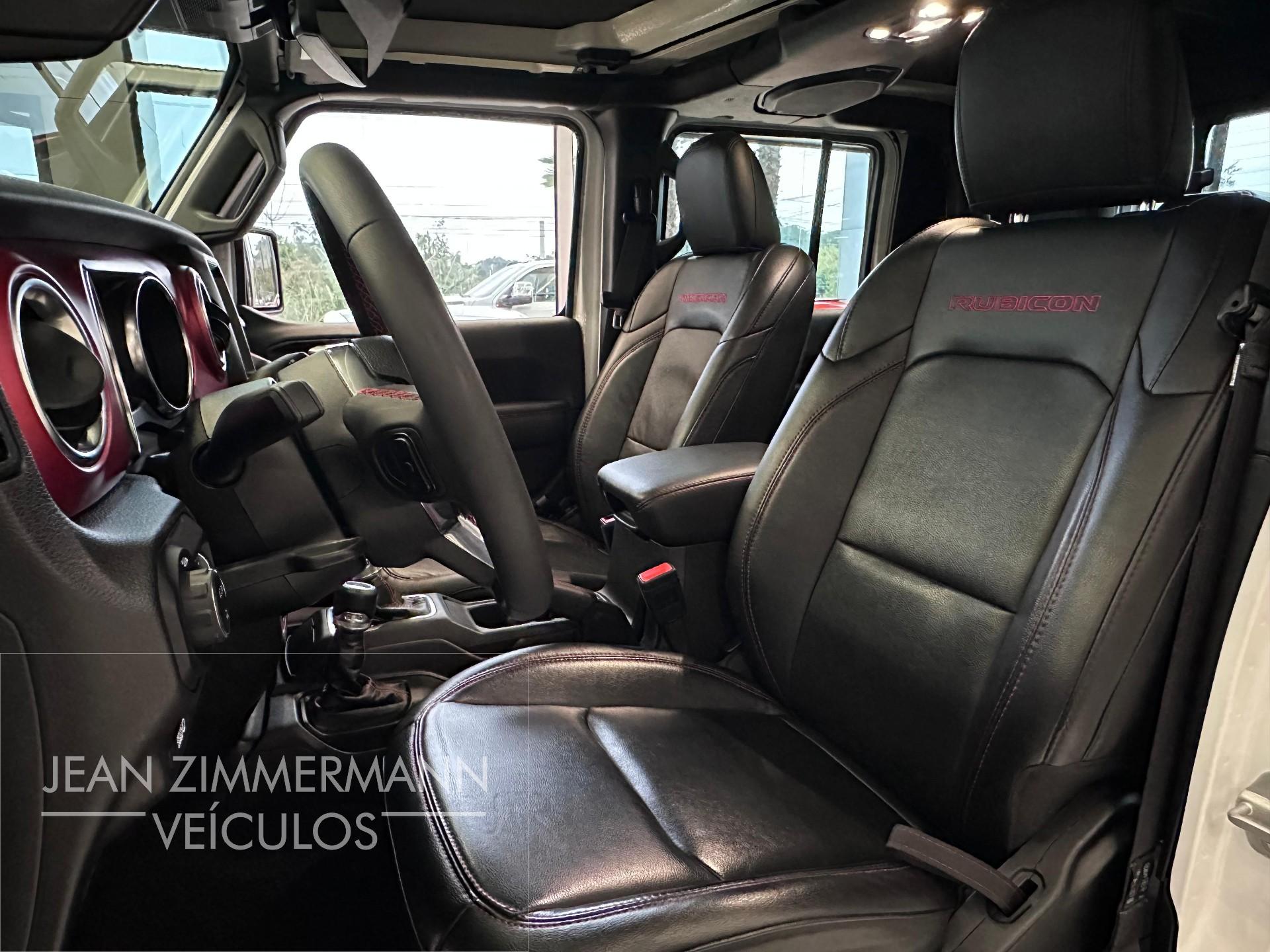 Foto número 448250 do veiculo