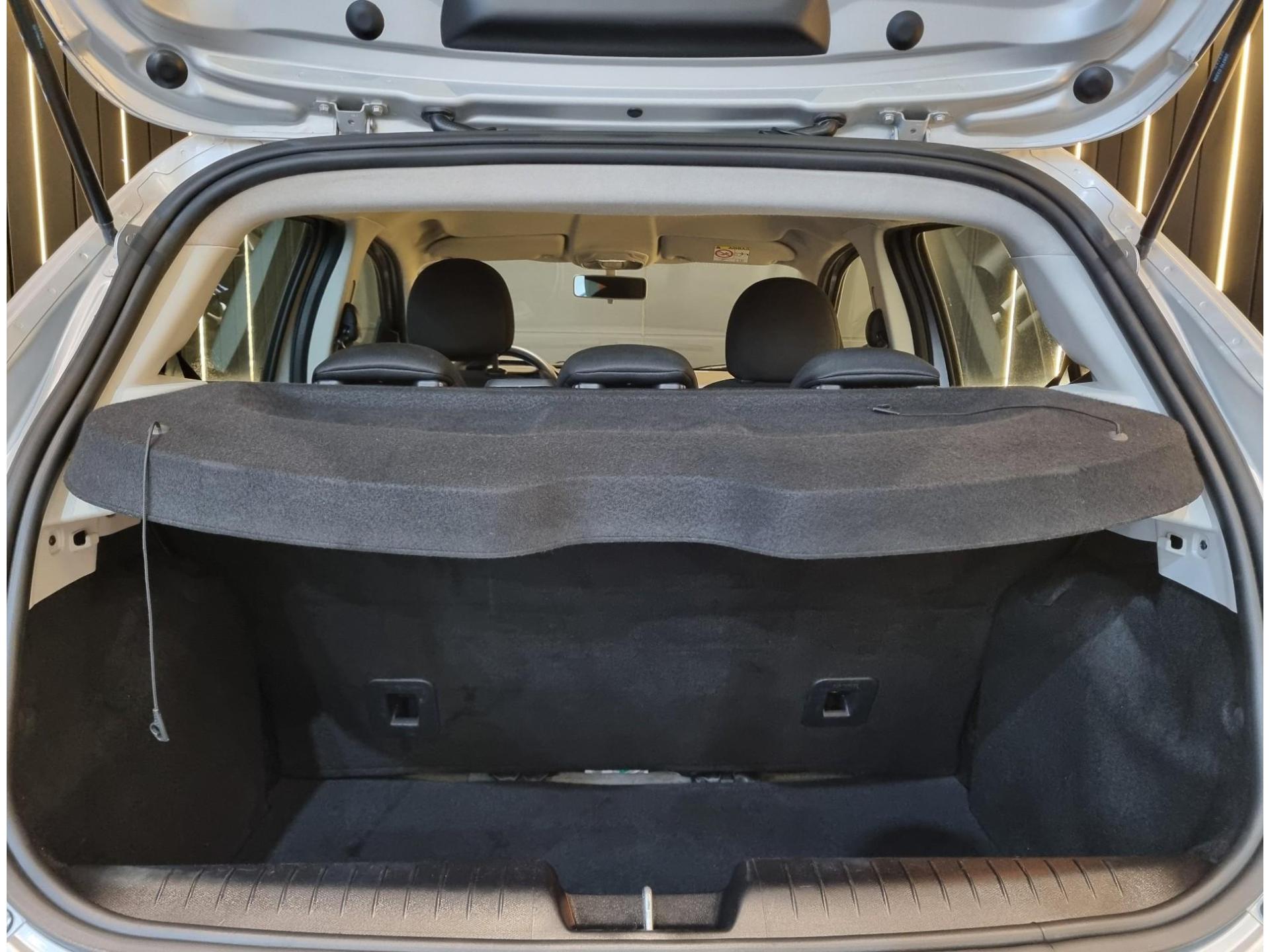 Foto número 483225 do veiculo