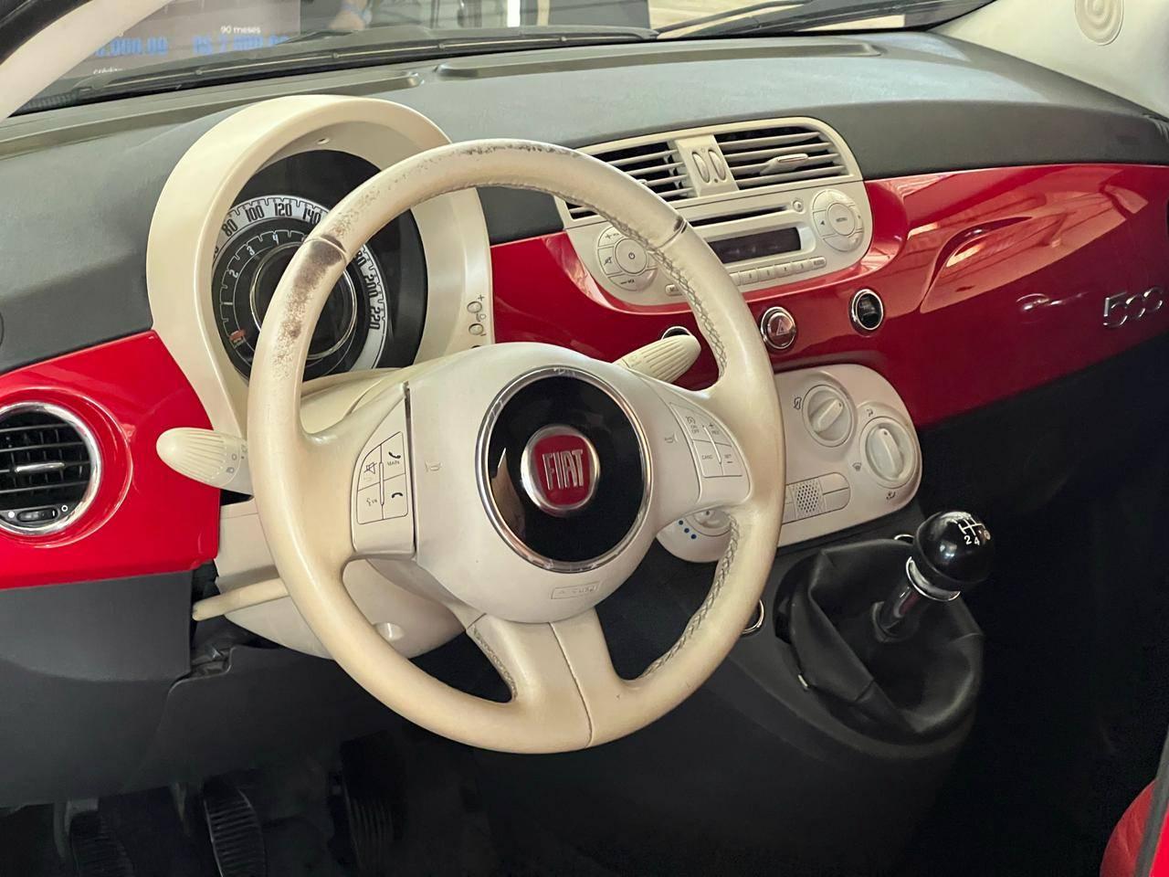 Foto número 485408 do veiculo