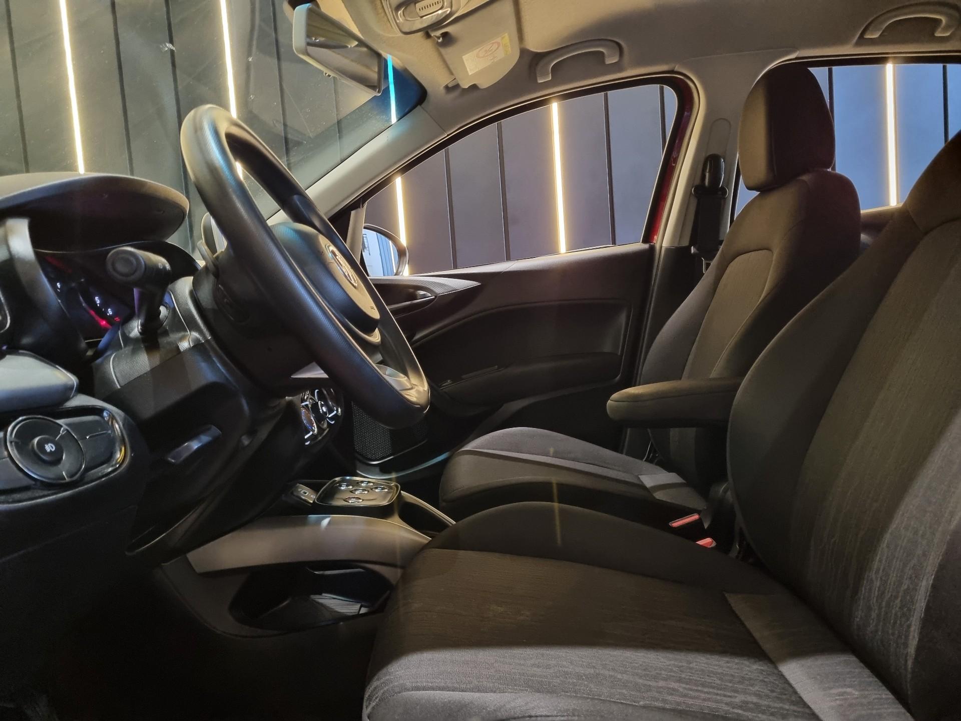 Foto número 480245 do veiculo