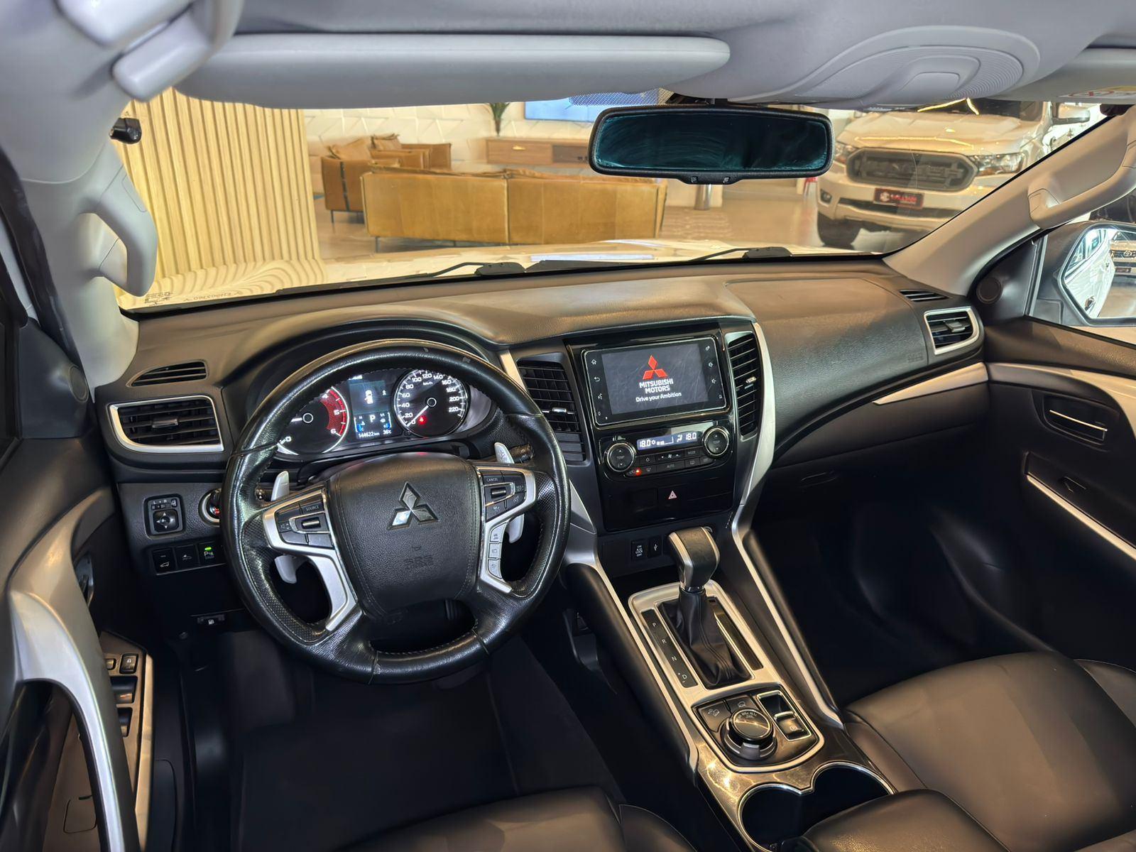 Foto número 452794 do veiculo