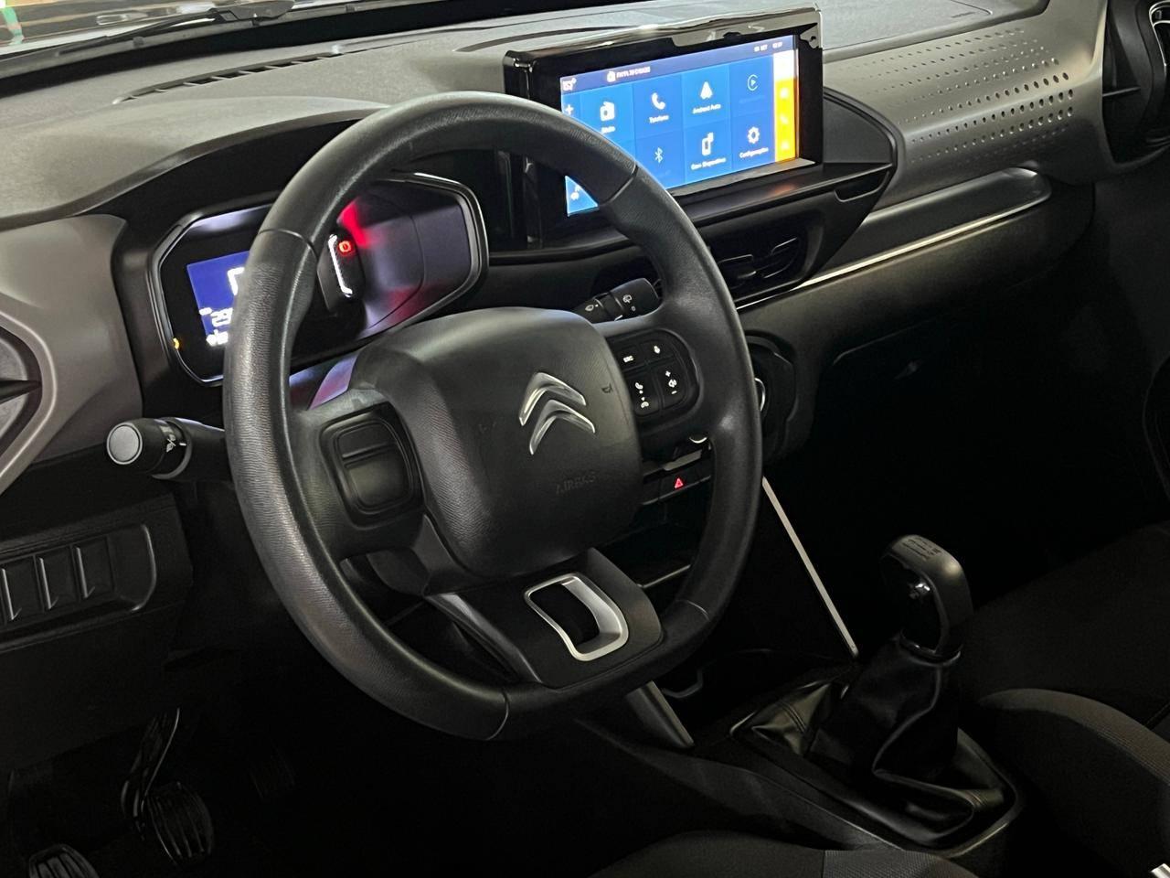 Foto número 481043 do veiculo