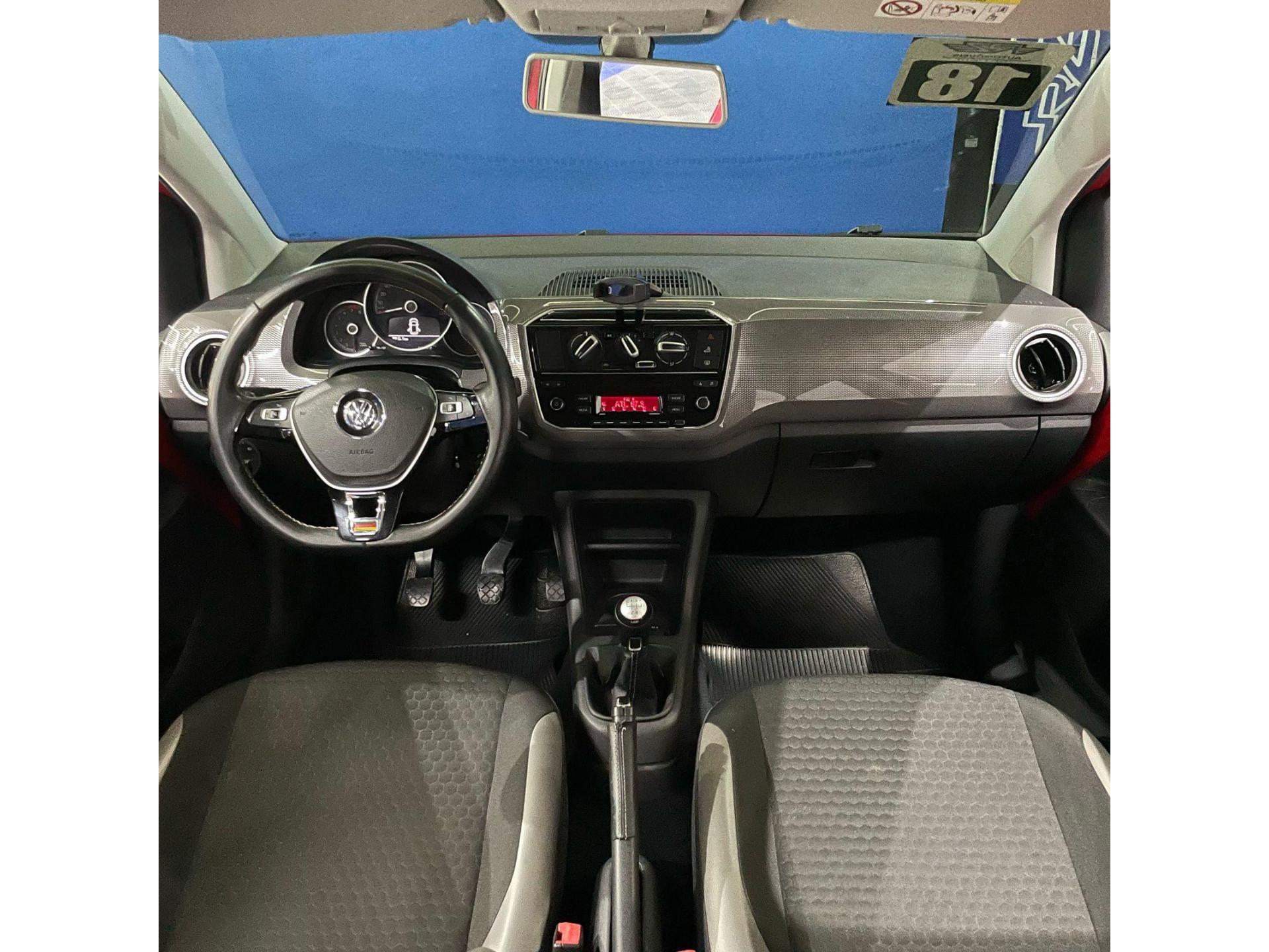 Foto número 468576 do veiculo