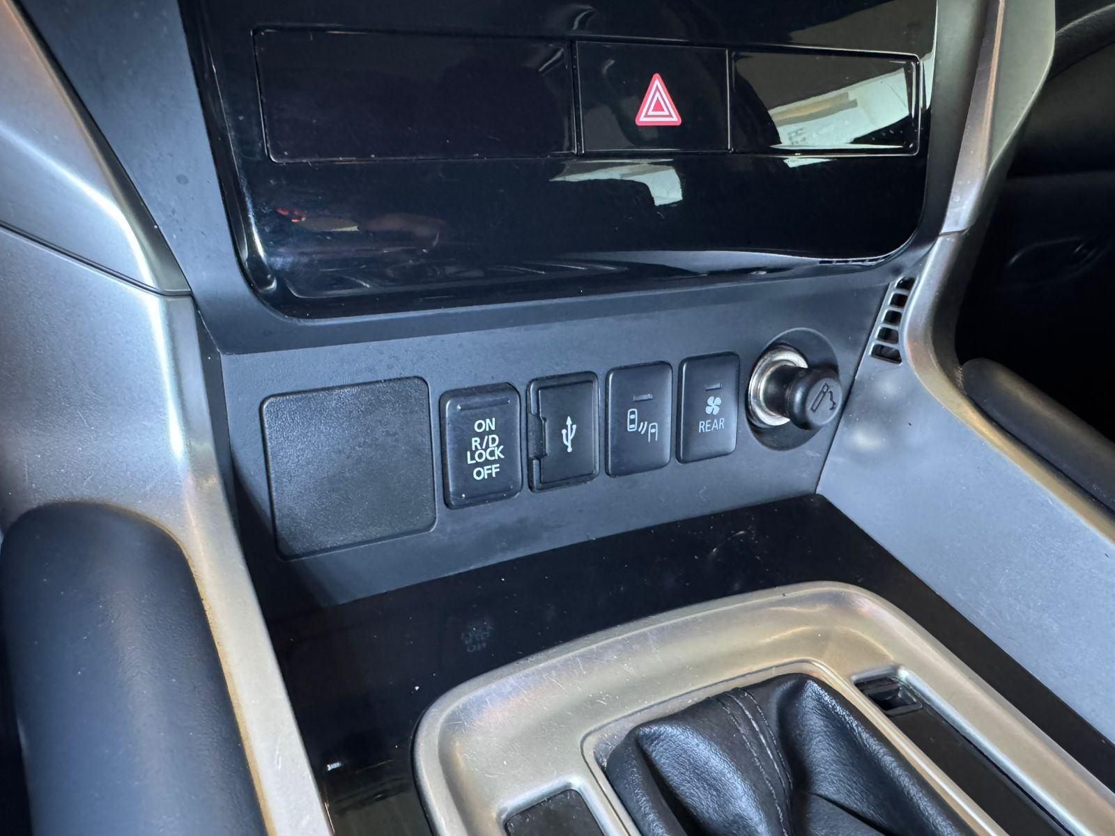 Foto número 452797 do veiculo