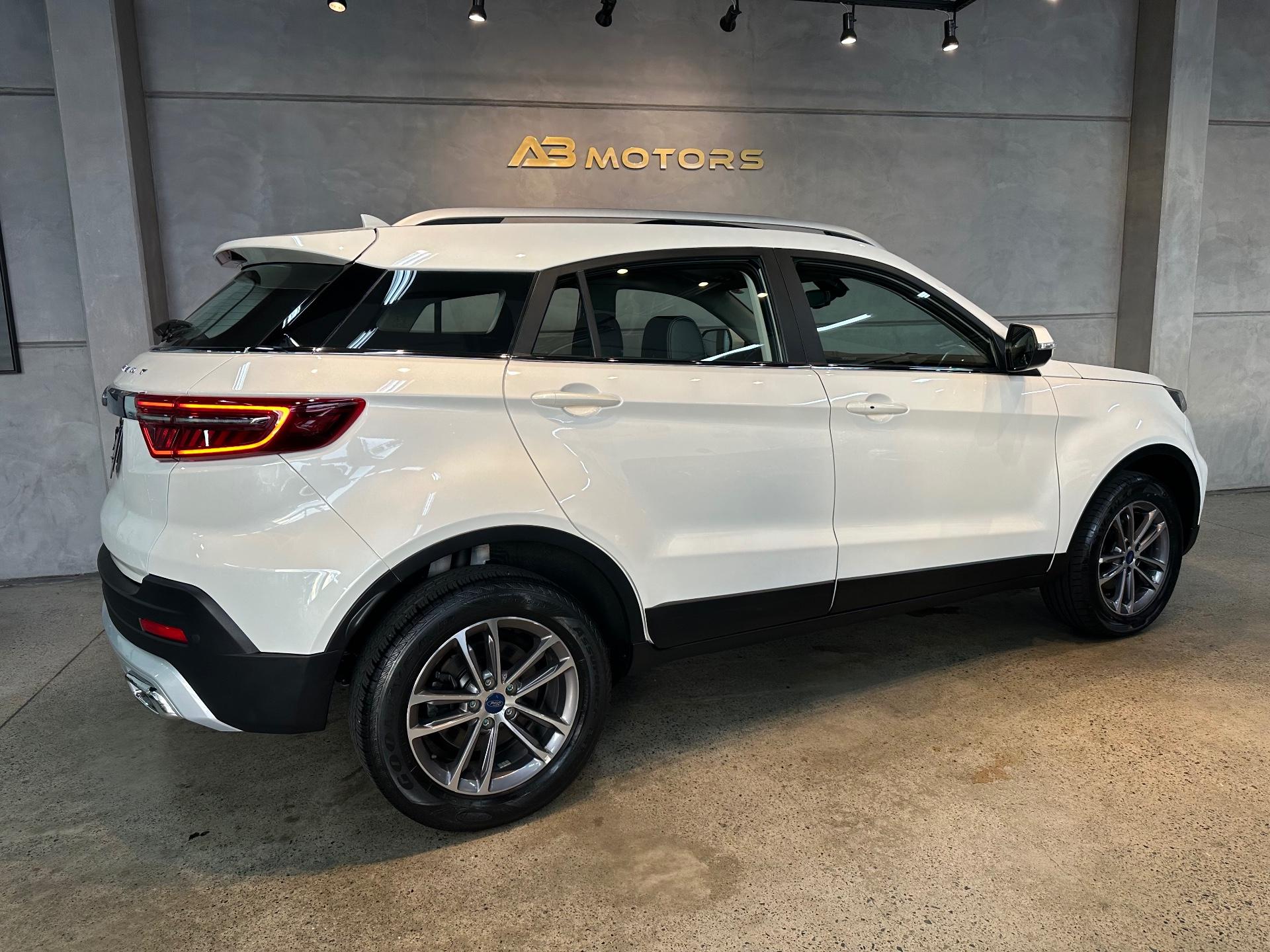 Foto número 467004 do veiculo