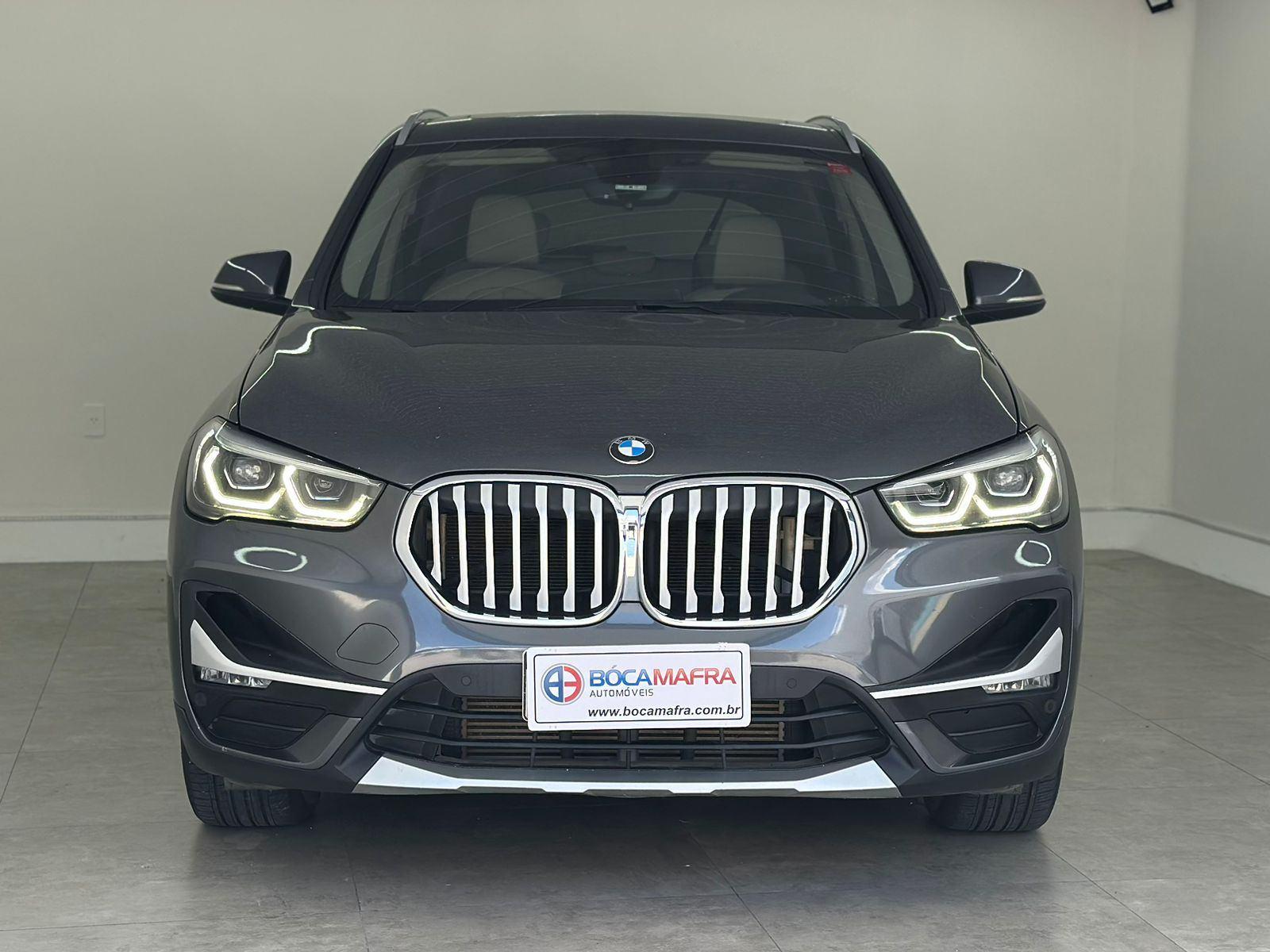 Foto número 443075 do veiculo