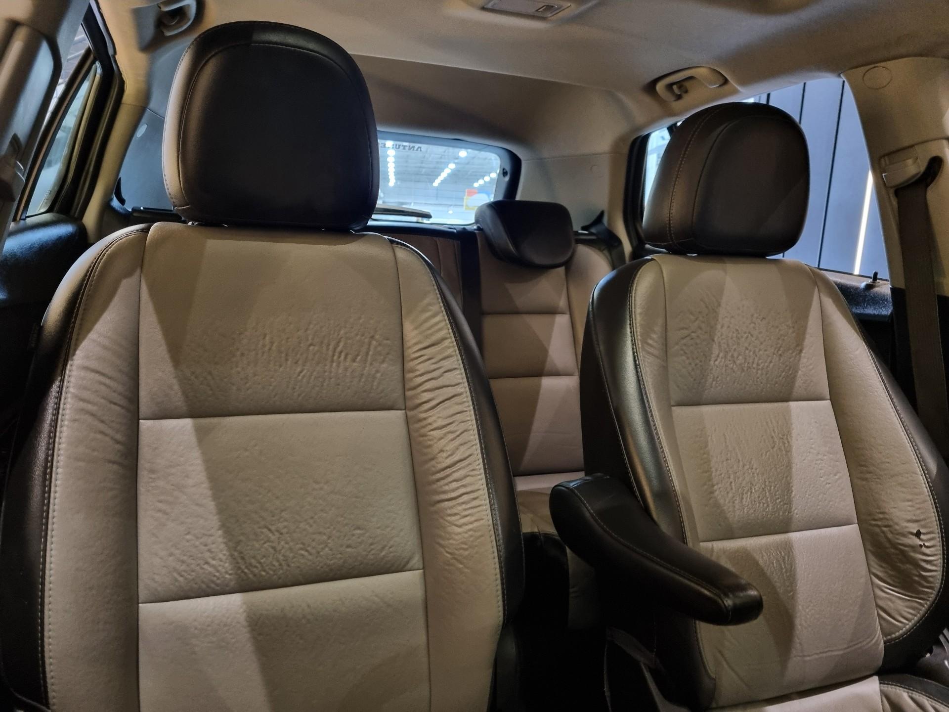 Foto número 473992 do veiculo