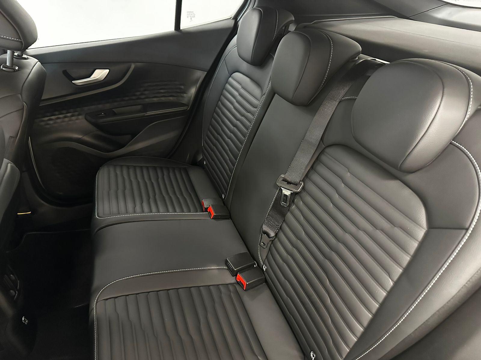 Foto número 481886 do veiculo