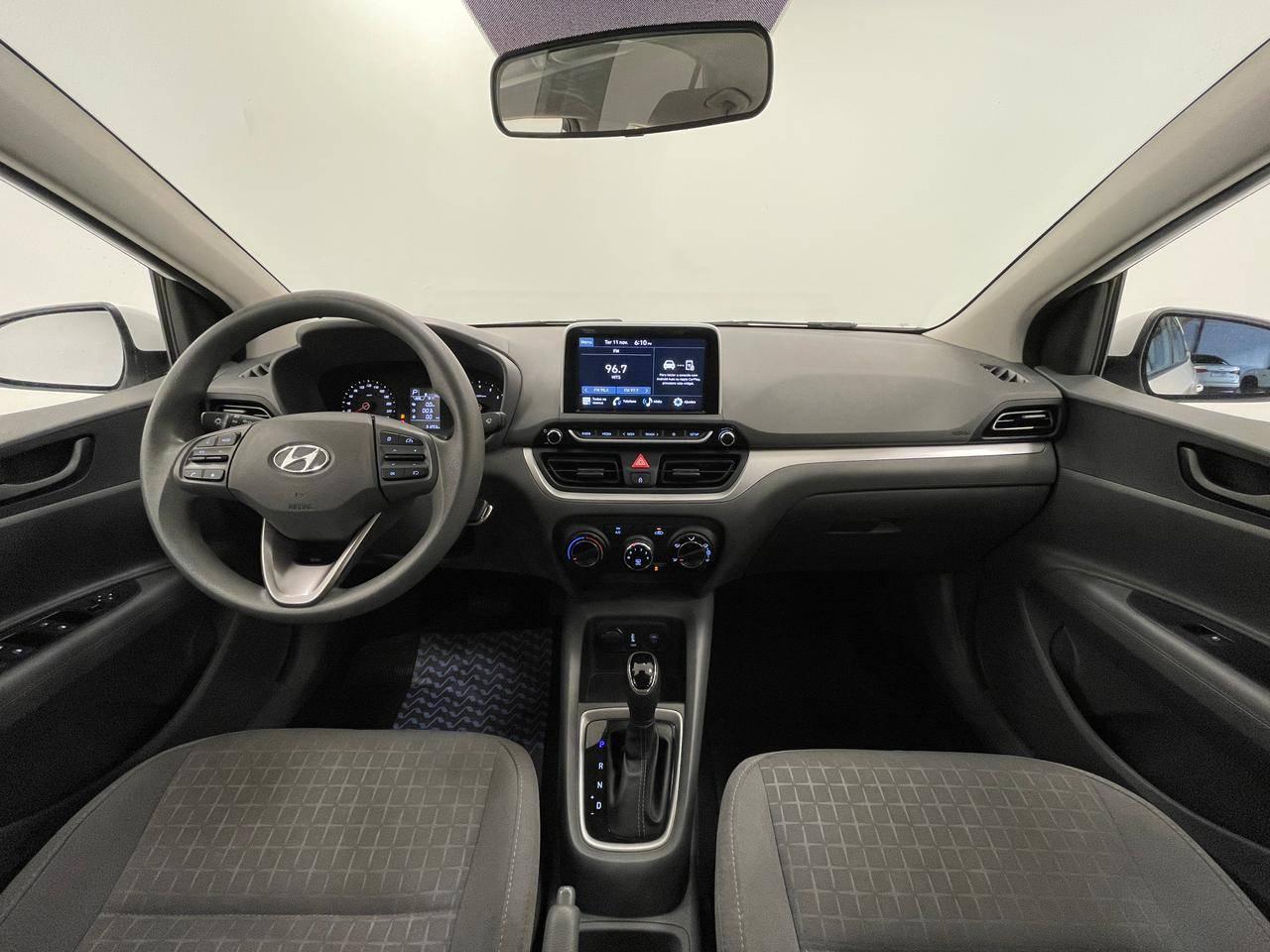 Foto número 464867 do veiculo