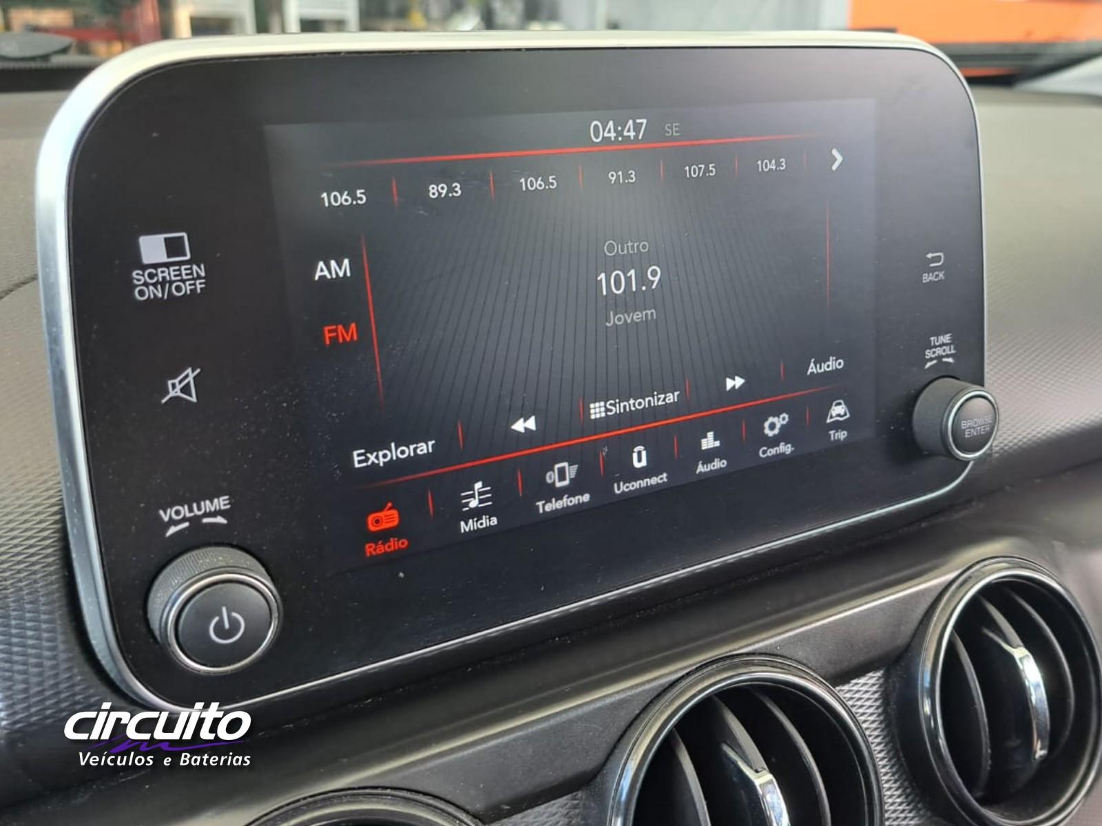 Foto número 478738 do veiculo