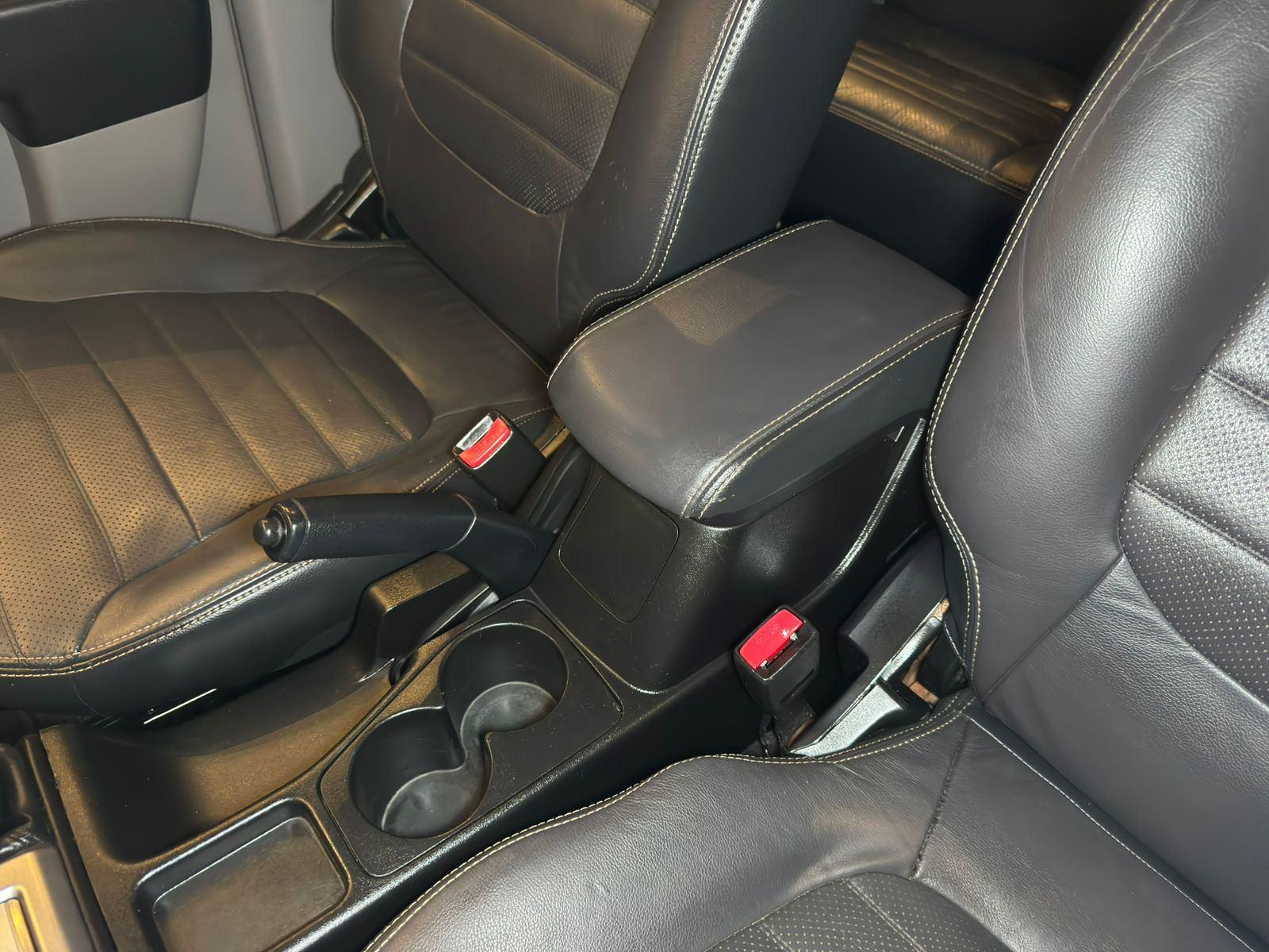 Foto número 452513 do veiculo