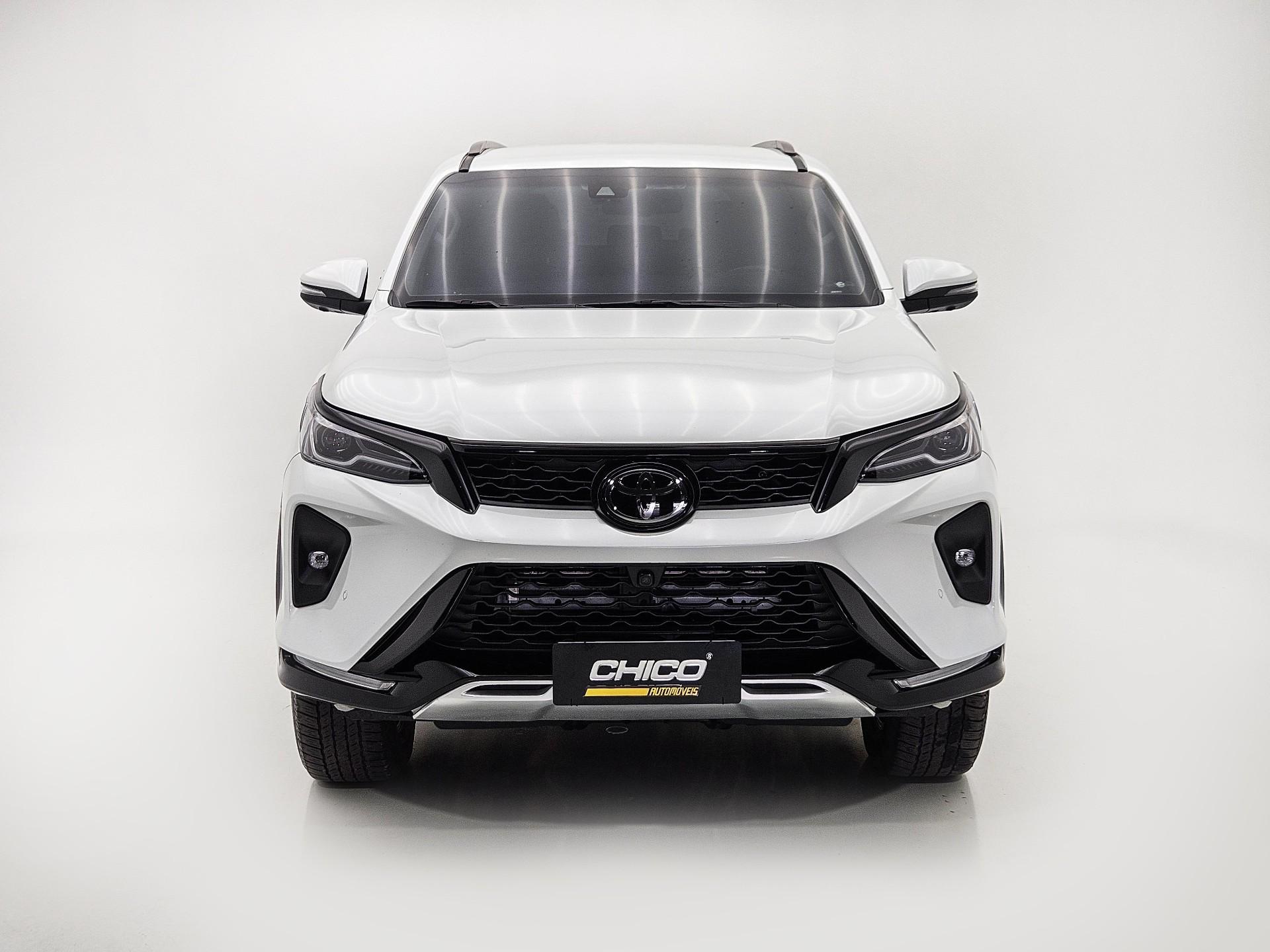 Foto número 477632 do veiculo