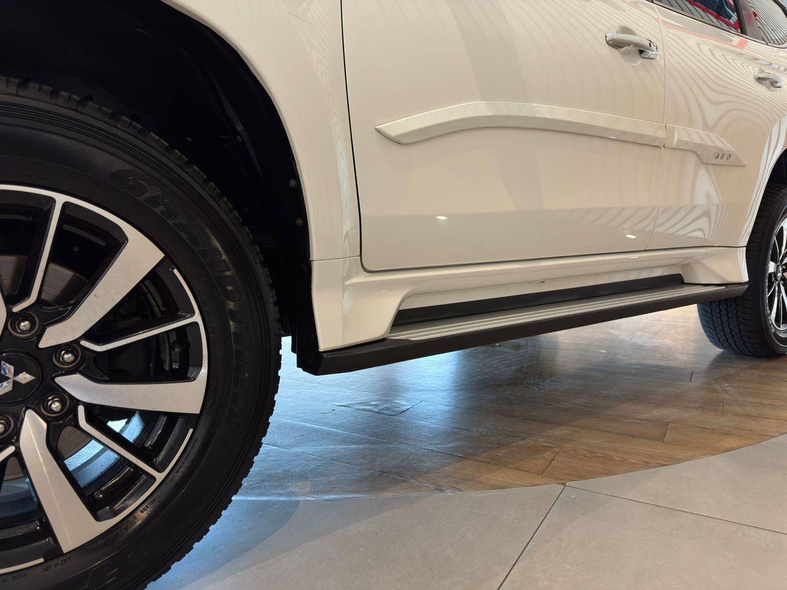 Foto número 452807 do veiculo